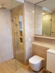 Bartley Residences (D19), Apartment #576894101